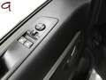 Peugeot Traveller 2.0BlueHDI Business Standard EAT6 180 Gris - thumbnail 25