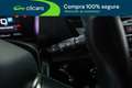 Citroen C4 1.2 PureTech Shine S&S EAT8 130 Rojo - thumbnail 22
