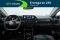 Citroen C4 1.2 PureTech Shine S&S EAT8 130 Rojo - thumbnail 13