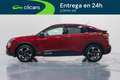 Citroen C4 1.2 PureTech Shine S&S EAT8 130 Rojo - thumbnail 8