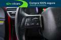 Citroen C4 1.2 PureTech Shine S&S EAT8 130 Rojo - thumbnail 23