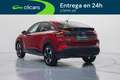 Citroen C4 1.2 PureTech Shine S&S EAT8 130 Rojo - thumbnail 9