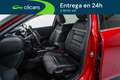 Citroen C4 1.2 PureTech Shine S&S EAT8 130 Rojo - thumbnail 14