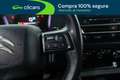Citroen C4 1.2 PureTech Shine S&S EAT8 130 Rojo - thumbnail 21