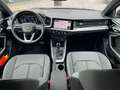 Audi A1 35TFSI SPORTBACK+SPORTSITZE+SHZ+ACC+NAVI+RFK+ Schwarz - thumbnail 22