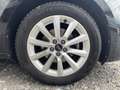 Audi A1 35TFSI SPORTBACK+SPORTSITZE+SHZ+ACC+NAVI+RFK+ Schwarz - thumbnail 11
