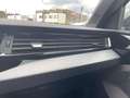 Audi A1 35TFSI SPORTBACK+SPORTSITZE+SHZ+ACC+NAVI+RFK+ Schwarz - thumbnail 28