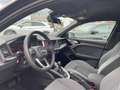 Audi A1 35TFSI SPORTBACK+SPORTSITZE+SHZ+ACC+NAVI+RFK+ Schwarz - thumbnail 19