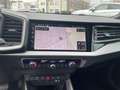 Audi A1 35TFSI SPORTBACK+SPORTSITZE+SHZ+ACC+NAVI+RFK+ Schwarz - thumbnail 25