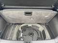 Audi A1 35TFSI SPORTBACK+SPORTSITZE+SHZ+ACC+NAVI+RFK+ Schwarz - thumbnail 14