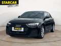 Audi A1 35TFSI SPORTBACK+SPORTSITZE+SHZ+ACC+NAVI+RFK+ Schwarz - thumbnail 3