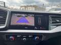 Audi A1 35TFSI SPORTBACK+SPORTSITZE+SHZ+ACC+NAVI+RFK+ Schwarz - thumbnail 26