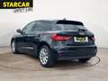 Audi A1 35TFSI SPORTBACK+SPORTSITZE+SHZ+ACC+NAVI+RFK+ Schwarz - thumbnail 7