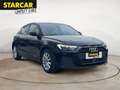 Audi A1 35TFSI SPORTBACK+SPORTSITZE+SHZ+ACC+NAVI+RFK+ Schwarz - thumbnail 1