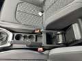 Audi A1 35TFSI SPORTBACK+SPORTSITZE+SHZ+ACC+NAVI+RFK+ Schwarz - thumbnail 29