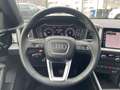 Audi A1 35TFSI SPORTBACK+SPORTSITZE+SHZ+ACC+NAVI+RFK+ Schwarz - thumbnail 23