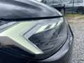 Audi A1 35TFSI SPORTBACK+SPORTSITZE+SHZ+ACC+NAVI+RFK+ Schwarz - thumbnail 10