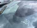 Audi A1 35TFSI SPORTBACK+SPORTSITZE+SHZ+ACC+NAVI+RFK+ Schwarz - thumbnail 4