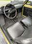 Fiat 126 Verde - thumbnail 9