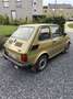 Fiat 126 Verde - thumbnail 4
