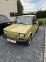 Fiat 126 Verde - thumbnail 3