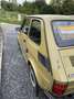 Fiat 126 Verde - thumbnail 5