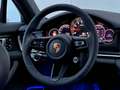 Porsche Panamera GTS SOURROUND VIEW PDCC PTVPLUS SOFORT Orange - thumbnail 17