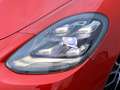Porsche Panamera GTS SOURROUND VIEW PDCC PTVPLUS SOFORT Orange - thumbnail 12