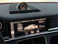 Porsche Panamera GTS SOURROUND VIEW PDCC PTVPLUS SOFORT Orange - thumbnail 26