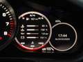 Porsche Panamera GTS SOURROUND VIEW PDCC PTVPLUS SOFORT Orange - thumbnail 28