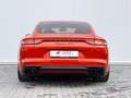 Porsche Panamera GTS SOURROUND VIEW PDCC PTVPLUS SOFORT Orange - thumbnail 7