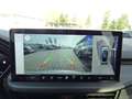 Ford Kuga 2.5 Hybrid 4x4 ST-Line X +360 Grad+Matrix Led Silber - thumbnail 19