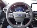 Ford Kuga 2.5 Hybrid 4x4 ST-Line X +360 Grad+Matrix Led Silber - thumbnail 23