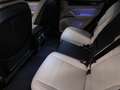 Porsche Cayenne E-Hybrid Coupé, ApprovedGarantie, 4-Zonen, Pano Schwarz - thumbnail 20