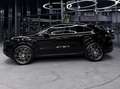 Porsche Cayenne E-Hybrid Coupé, ApprovedGarantie, 4-Zonen, Pano Schwarz - thumbnail 3