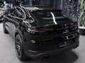 Porsche Cayenne E-Hybrid Coupé, ApprovedGarantie, 4-Zonen, Pano Schwarz - thumbnail 5