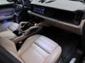 Porsche Cayenne E-Hybrid Coupé, ApprovedGarantie, 4-Zonen, Pano Schwarz - thumbnail 28