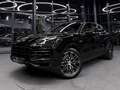 Porsche Cayenne E-Hybrid Coupé, ApprovedGarantie, 4-Zonen, Pano Schwarz - thumbnail 2