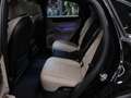 Porsche Cayenne E-Hybrid Coupé, ApprovedGarantie, 4-Zonen, Pano Schwarz - thumbnail 19