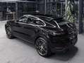 Porsche Cayenne E-Hybrid Coupé, ApprovedGarantie, 4-Zonen, Pano Schwarz - thumbnail 4