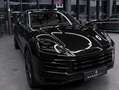 Porsche Cayenne E-Hybrid Coupé, ApprovedGarantie, 4-Zonen, Pano Schwarz - thumbnail 8
