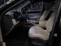 Porsche Cayenne E-Hybrid Coupé, ApprovedGarantie, 4-Zonen, Pano Schwarz - thumbnail 13