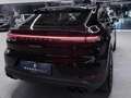 Porsche Cayenne E-Hybrid Coupé, ApprovedGarantie, 4-Zonen, Pano Schwarz - thumbnail 6
