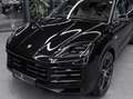 Porsche Cayenne E-Hybrid Coupé, ApprovedGarantie, 4-Zonen, Pano Schwarz - thumbnail 10
