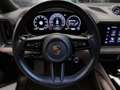 Porsche Cayenne E-Hybrid Coupé, ApprovedGarantie, 4-Zonen, Pano Schwarz - thumbnail 16
