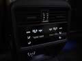 Porsche Cayenne E-Hybrid Coupé, ApprovedGarantie, 4-Zonen, Pano Schwarz - thumbnail 21