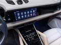Porsche Cayenne E-Hybrid Coupé, ApprovedGarantie, 4-Zonen, Pano Schwarz - thumbnail 15