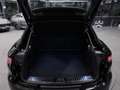 Porsche Cayenne E-Hybrid Coupé, ApprovedGarantie, 4-Zonen, Pano Schwarz - thumbnail 22