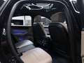 Porsche Cayenne E-Hybrid Coupé, ApprovedGarantie, 4-Zonen, Pano Schwarz - thumbnail 23