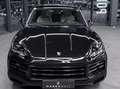 Porsche Cayenne E-Hybrid Coupé, ApprovedGarantie, 4-Zonen, Pano Schwarz - thumbnail 9
